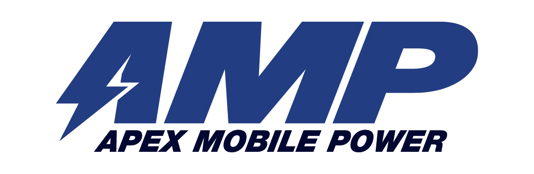 APEX Mobile Power - Custom OEM Lithium Battery Manufacturer